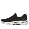 Gowalk Arch Fit „Schwarz-Weiss“