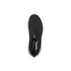 Gowalk Arch Fit „Schwarz-Weiss“