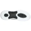 Gowalk Arch Fit „Schwarz-Weiss“