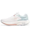 Gowalk Workout Walker «White Light Blue»
