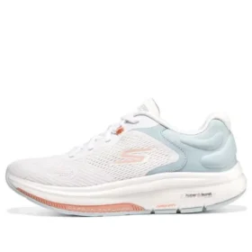 Gowalk Workout Walker «White Light Blue»