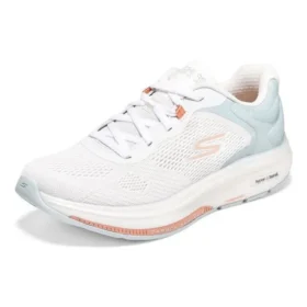 Gowalk Workout Walker «White Light Blue»