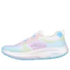 Gowalk Workout Walker «White Multicolor»