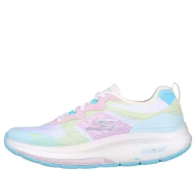 Gowalk Workout Walker «White Multicolor»
