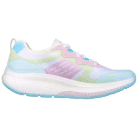Gowalk Workout Walker «White Multicolor»