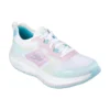 Gowalk Workout Walker «White Multicolor»