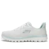 Graceful 2.0 «White Light Green»