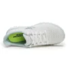 Graceful 2.0 «White Light Green»