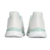 Graceful 2.0 «White Light Green»