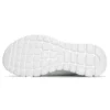 Graceful 2.0 «White Light Green»
