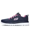 Graceful Get Connected Blau/Weiss/Rosa