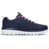 Graceful Get Connected Blau/Weiss/Rosa