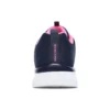 Graceful Get Connected Blau/Weiss/Rosa