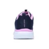 Graceful Get Connected Schuhe Blau/Rosa/Weiss