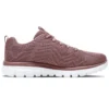 Graceful Get Connected Sneaker Pink/Weiss