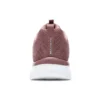 Graceful Get Connected Sneaker Pink/Weiss
