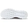 Graceful Get Connected Sneaker Pink/Weiss