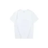 Graphic Tee «White Tan»