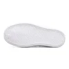 Guzman Steps «White Pink»