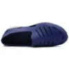 H2 Go Casual marineblaue Sandalen