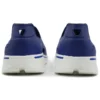 H2 Go Casual marineblaue Sandalen