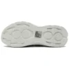 H2 Go Casual marineblaue Sandalen