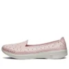 H2 Go Low-Top-Slipper-Schuhe Pink/Rot