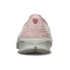 H2 Go Low-Top-Slipper-Schuhe Pink/Rot
