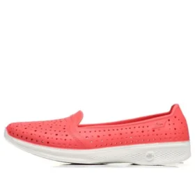 H2 Go Slip-on Schuhe Rosa/Weiss