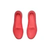 H2 Go Slip-on Schuhe Rosa/Weiss