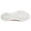 H2 Go Slip-on Schuhe Rosa/Weiss