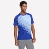 Harry Kane Momentum T-Shirt