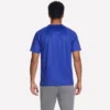 Harry Kane Momentum T-Shirt