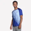 Harry Kane Momentum T-Shirt