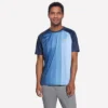 Harry Kane Shift T-Shirt