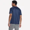 Harry Kane Shift T-Shirt