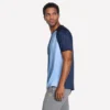 Harry Kane Shift T-Shirt