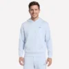 Harry Kane SKECHCLOUD Elevate Hoodie