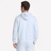 Harry Kane SKECHCLOUD Elevate Hoodie