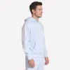 Harry Kane SKECHCLOUD Elevate Hoodie