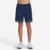 Harry Kane Striker 8-Zoll-Shorts