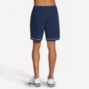 Harry Kane Striker 8-Zoll-Shorts