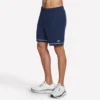 Harry Kane Striker 8-Zoll-Shorts
