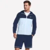 Harry Kane Trainingsjacke