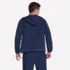 Harry Kane Trainingsjacke