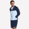 Harry Kane Trainingsjacke