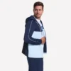 Harry Kane Trainingsjacke