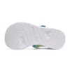 Heart Lights Sandalen «Multi-Color»