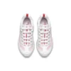Hello Kitty x Skechers Low-Top Pink/Weiss
