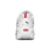 Hello Kitty x Skechers Low-Top Weiss